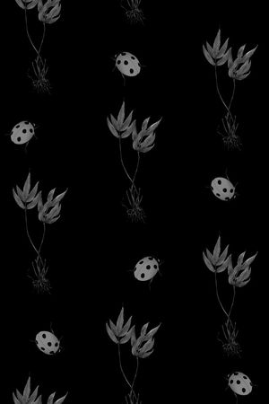 时尚印花华亿平台图片