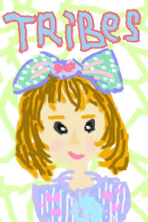 流行时尚印花华亿平台图片