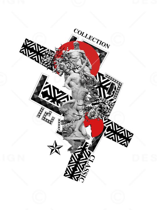 T恤印花华亿平台图片