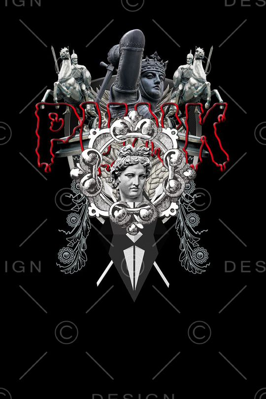 t恤华亿平台印花华亿平台图片