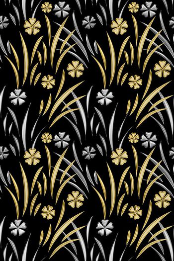 542999-cp创意花卉