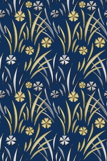 543008-cp创意花卉