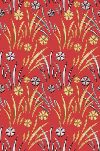 543010-cp创意花卉