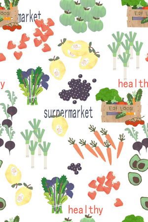 流行时尚印花华亿平台图片