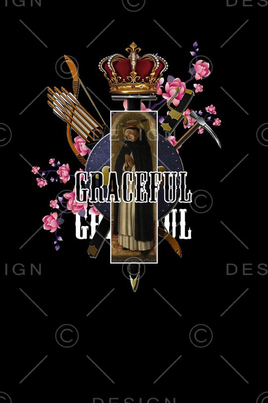 Givenchy印花华亿平台图片