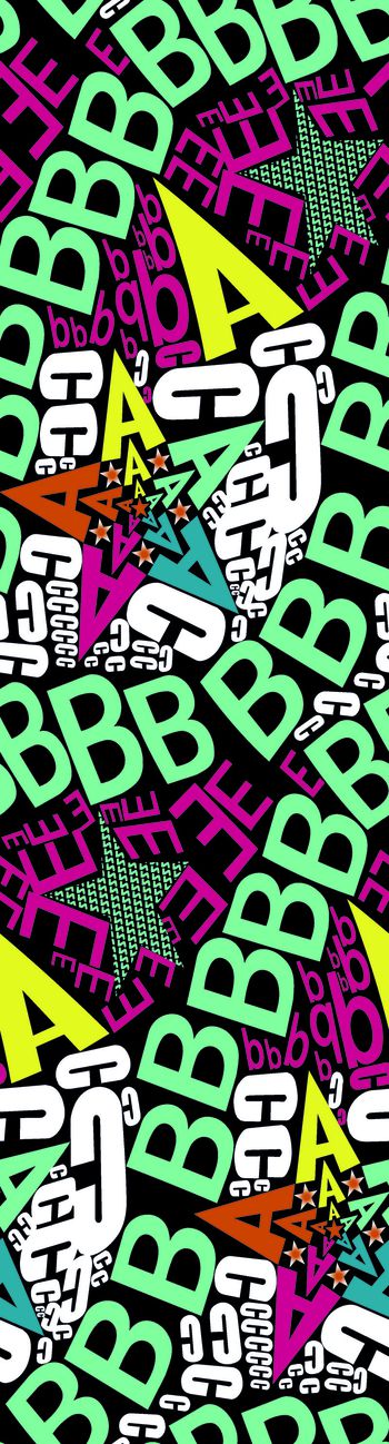 彩色印花华亿平台图片