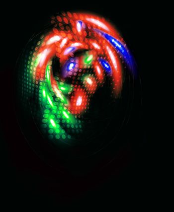 543230-时尚潮牌光晕运动华亿平台