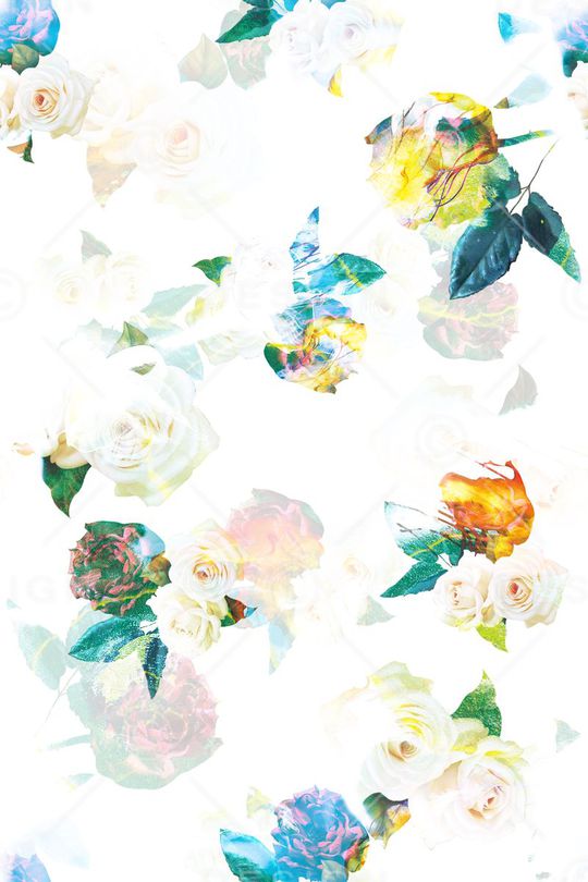 原创印花华亿平台图片