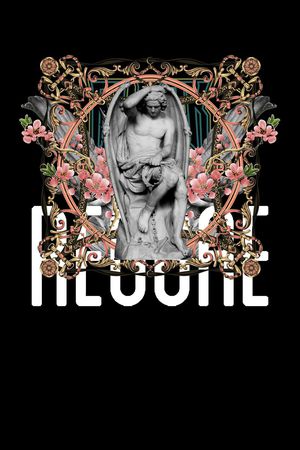 Just Cavalli印花华亿平台图片