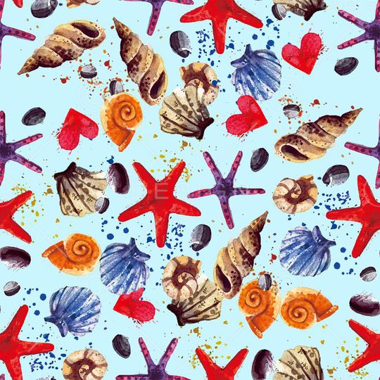 动物印花华亿平台图片