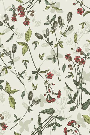 叶子印花华亿平台图片