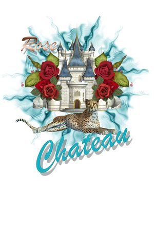 定位印花华亿平台图片