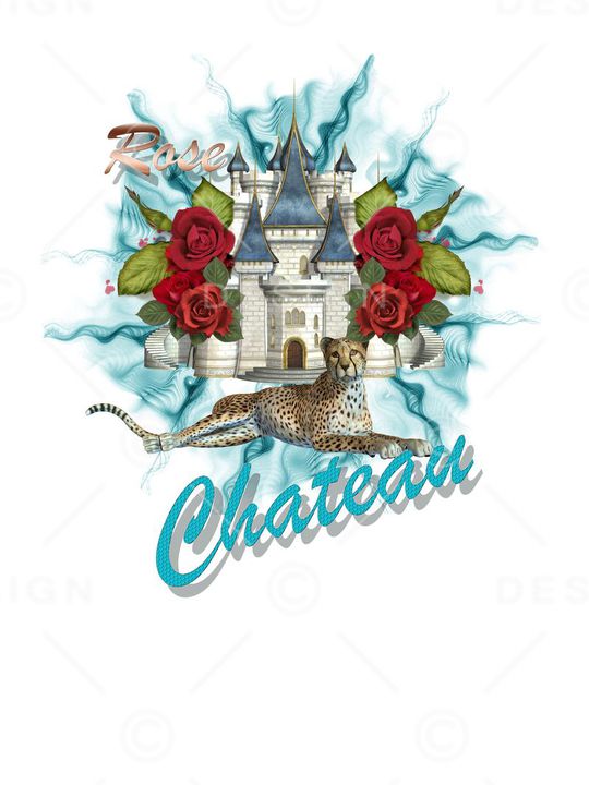 定位印花华亿平台图片