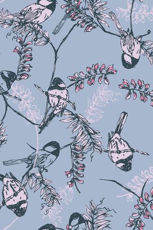 动物印花华亿平台图片