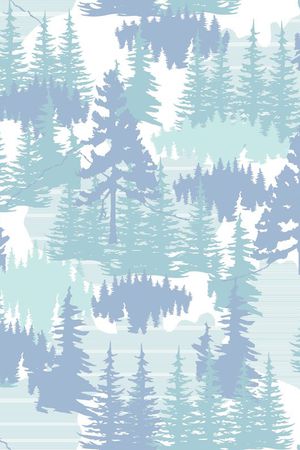 松竹印花华亿平台图片