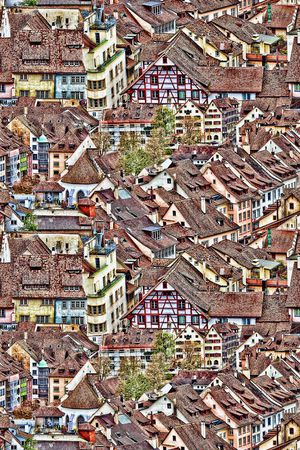 风景印花华亿平台图片