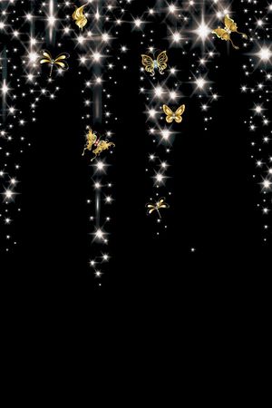 独幅印花华亿平台图片