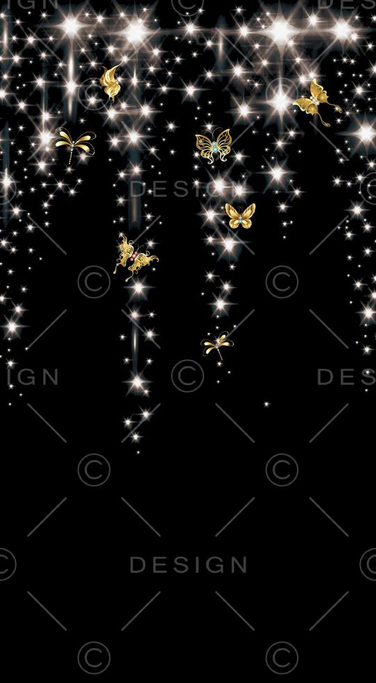 独幅印花华亿平台图片