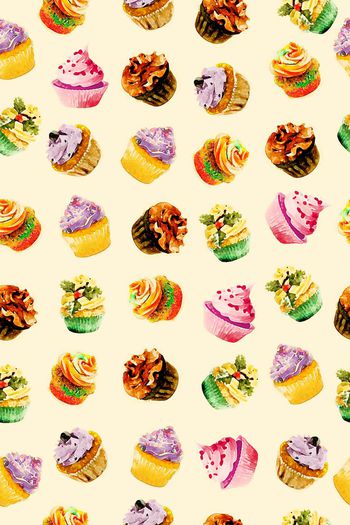 趣味印花华亿平台图片