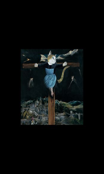 潮流印花华亿平台图片