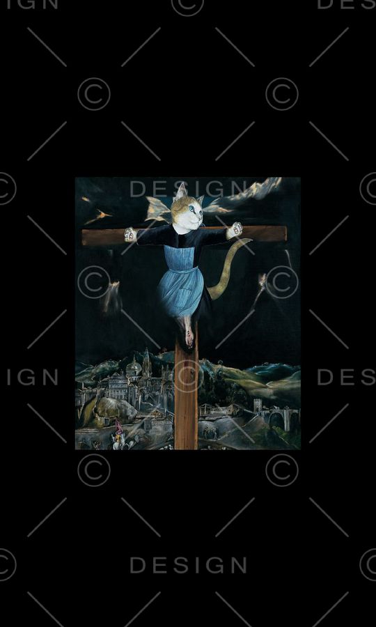 潮流印花华亿平台图片