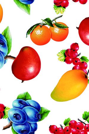 橙子印花华亿平台图片