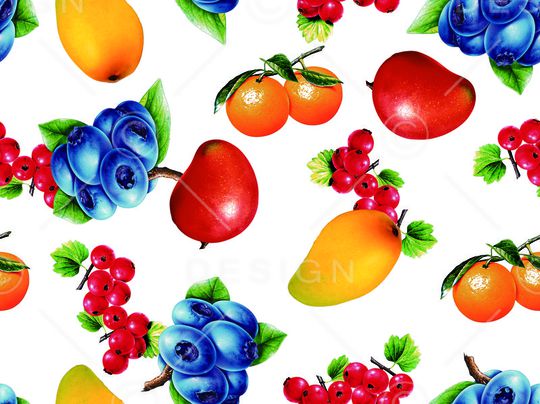 橙子印花华亿平台图片