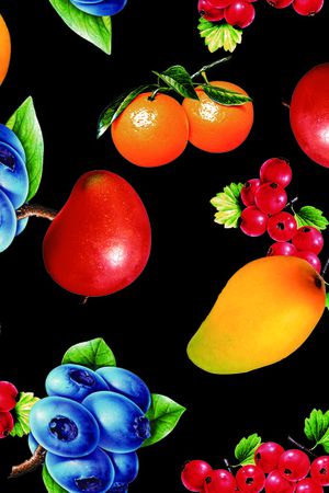 橙子印花华亿平台图片