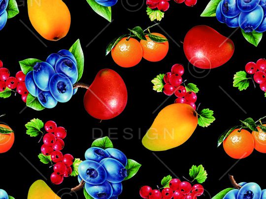 橙子印花华亿平台图片