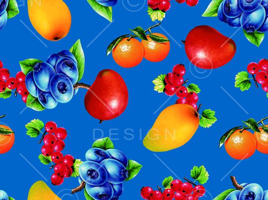 橙子印花华亿平台图片