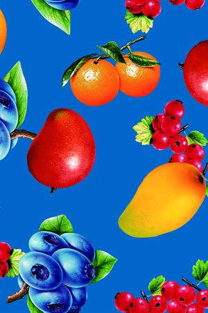 橙子印花华亿平台图片