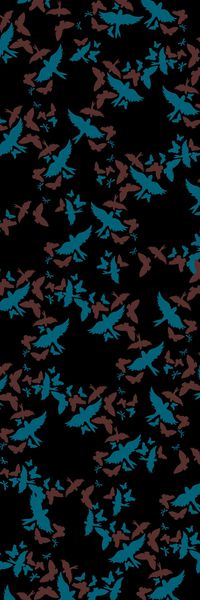 欧美印花华亿平台图片