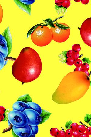 橙子印花华亿平台图片