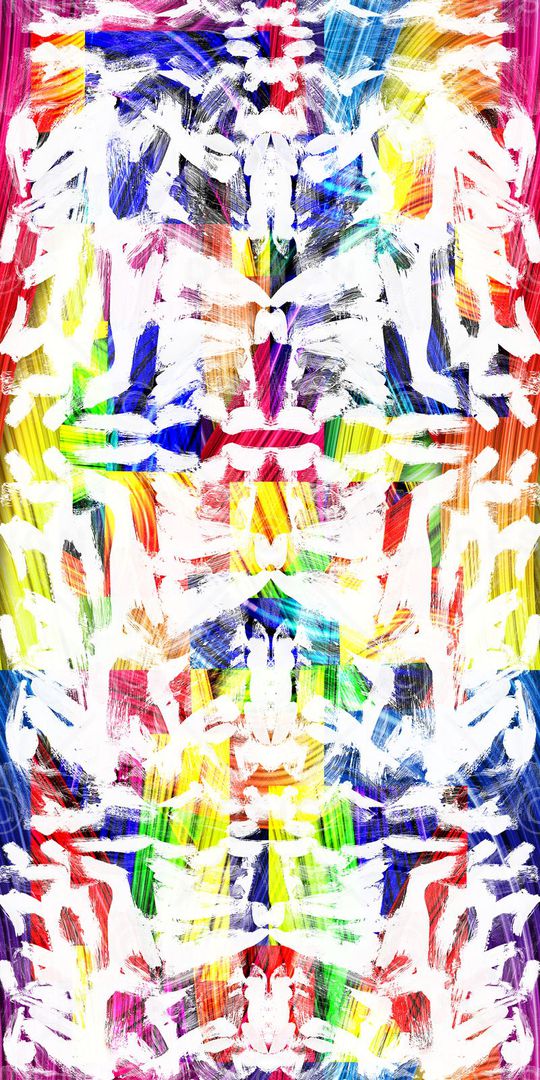 零点--泳装印花华亿平台图片