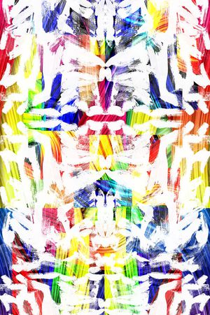 零点--泳装印花华亿平台图片