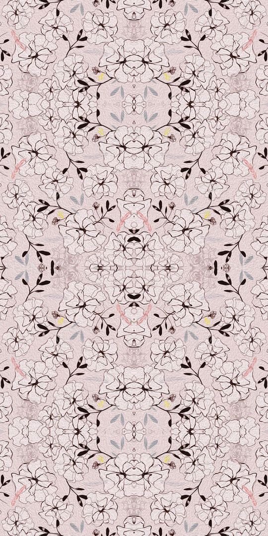 时尚印花华亿平台图片