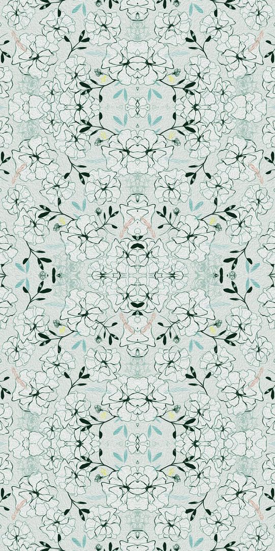 时尚印花华亿平台图片