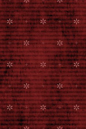 和风印花华亿平台图片