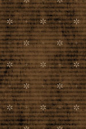 和风印花华亿平台图片