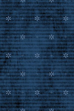 和风印花华亿平台图片