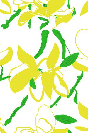 花印花华亿平台图片