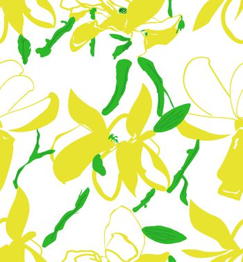 花印花华亿平台图片