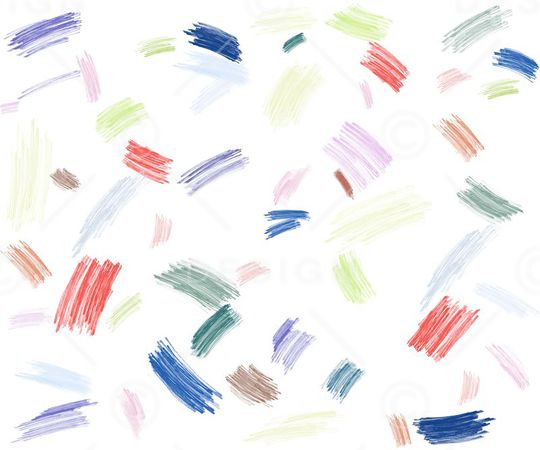 手绘印花华亿平台图片