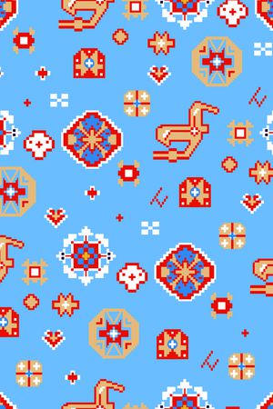 华伦印花华亿平台图片