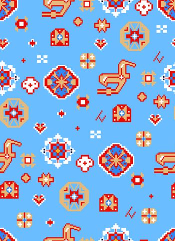 华伦印花华亿平台图片