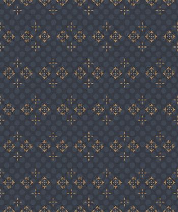 和风印花华亿平台图片