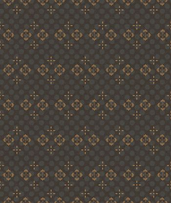 543824-原创  樱花 几何 圆点 和风