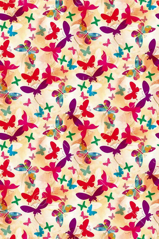 休闲风印花华亿平台图片