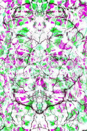 零点--男装印花华亿平台图片