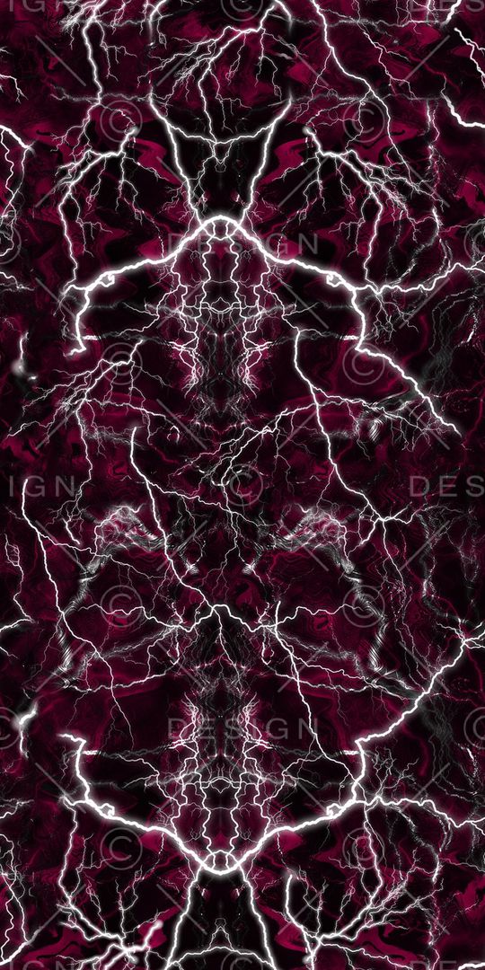 零点--男装印花华亿平台图片